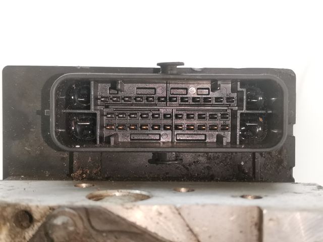 bontott PEUGEOT 3008 ABS Kocka