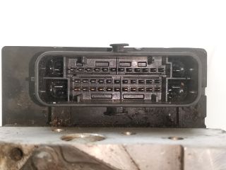 bontott PEUGEOT 3008 ABS Kocka