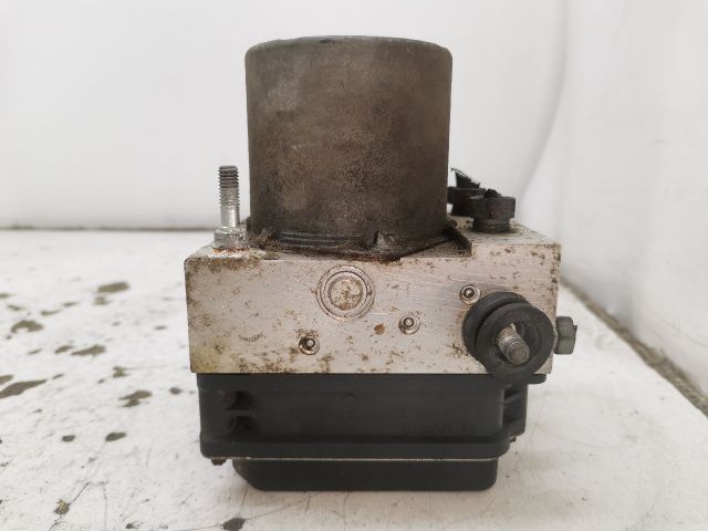 bontott PEUGEOT 3008 ABS Kocka