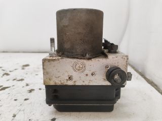 bontott PEUGEOT 3008 ABS Kocka