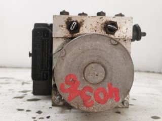 bontott PEUGEOT 3008 ABS Kocka