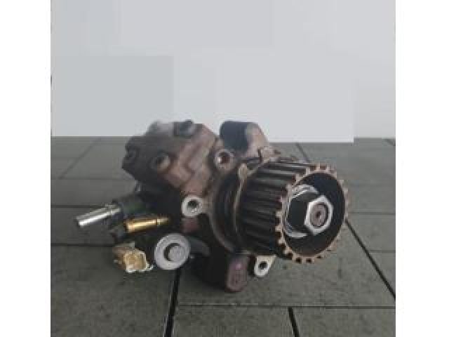 bontott PEUGEOT 3008 Adagoló