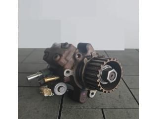 bontott PEUGEOT 3008 Adagoló