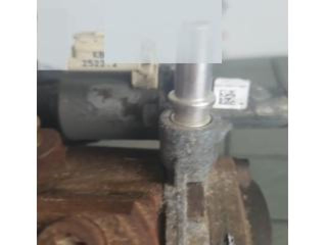 bontott PEUGEOT 3008 Adagoló