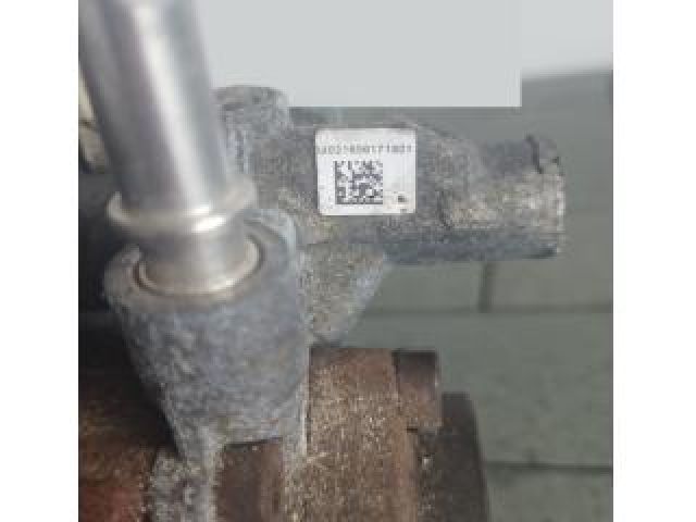 bontott PEUGEOT 3008 Adagoló