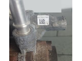 bontott PEUGEOT 3008 Adagoló