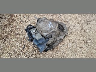 bontott PEUGEOT 3008 Automata Váltó