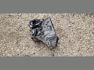 bontott PEUGEOT 3008 Automata Váltó