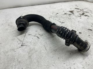 bontott PEUGEOT 3008 EGR Hűtő Cső