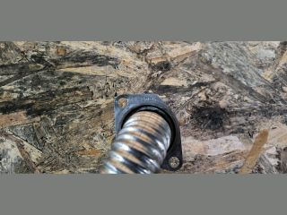 bontott PEUGEOT 3008 EGR Hűtő Cső