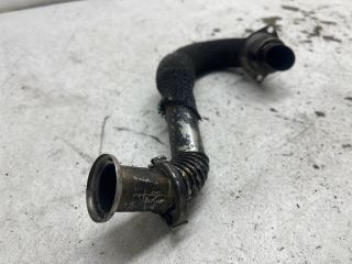 bontott PEUGEOT 3008 EGR Hűtő Cső