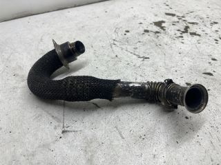 bontott PEUGEOT 3008 EGR Hűtő Cső