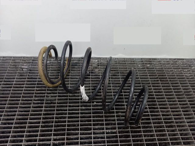 bontott PEUGEOT 3008 Első Rugó