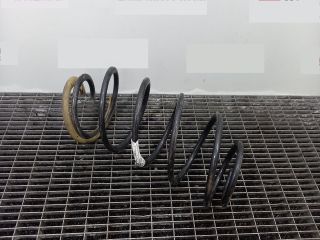 bontott PEUGEOT 3008 Első Rugó