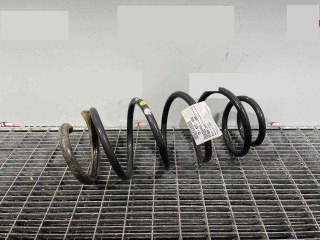 bontott PEUGEOT 3008 Első Rugó