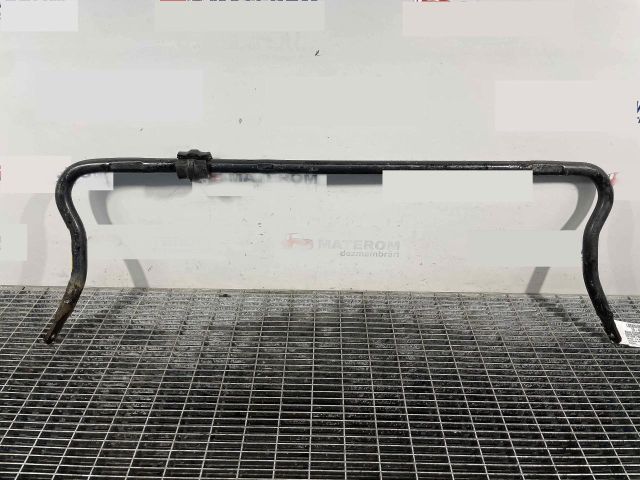 bontott PEUGEOT 3008 Első Vízszintes Stabilizátor Rúd