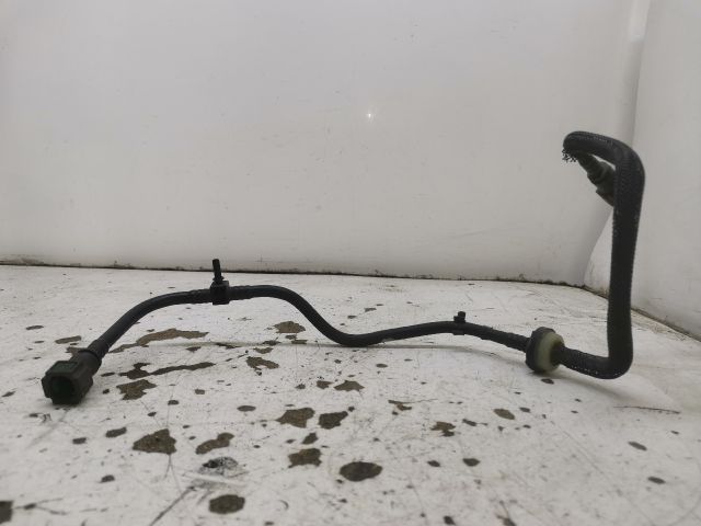 bontott PEUGEOT 3008 Fékrásegítő Cső