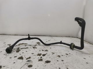 bontott PEUGEOT 3008 Fékrásegítő Cső