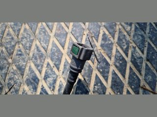 bontott PEUGEOT 3008 Fékrásegítő Cső