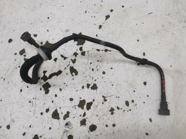 bontott PEUGEOT 3008 Fékrásegítő Cső