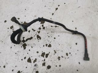 bontott PEUGEOT 3008 Fékrásegítő Cső