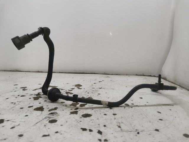 bontott PEUGEOT 3008 Fékrásegítő Cső