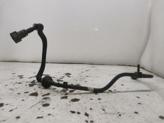 bontott PEUGEOT 3008 Fékrásegítő Cső