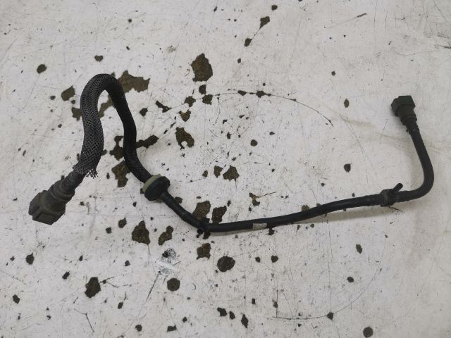 bontott PEUGEOT 3008 Fékrásegítő Cső