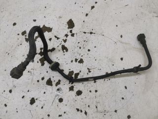 bontott PEUGEOT 3008 Fékrásegítő Cső