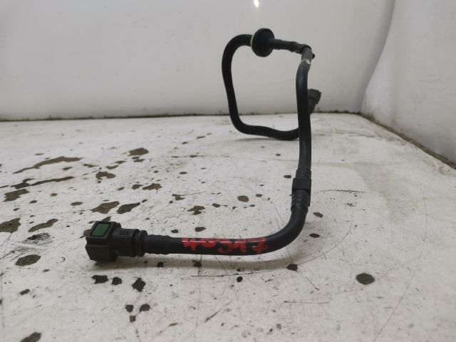 bontott PEUGEOT 3008 Fékrásegítő Cső