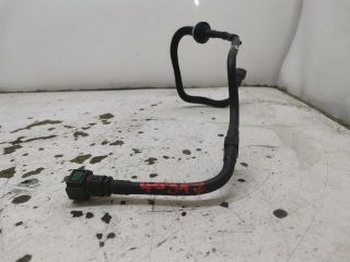 bontott PEUGEOT 3008 Fékrásegítő Cső