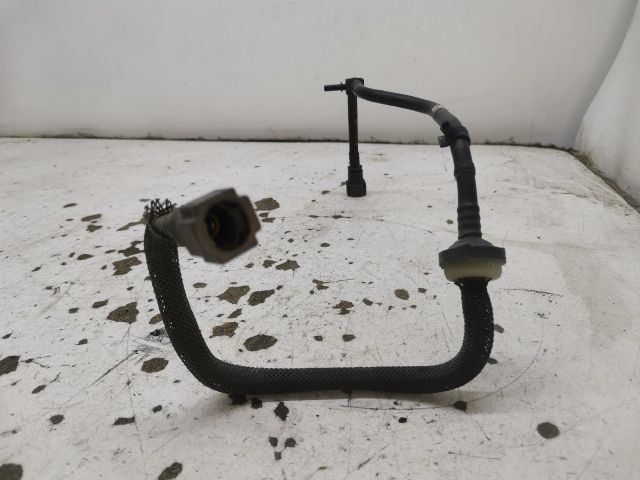 bontott PEUGEOT 3008 Fékrásegítő Cső