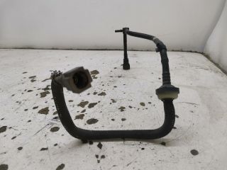 bontott PEUGEOT 3008 Fékrásegítő Cső