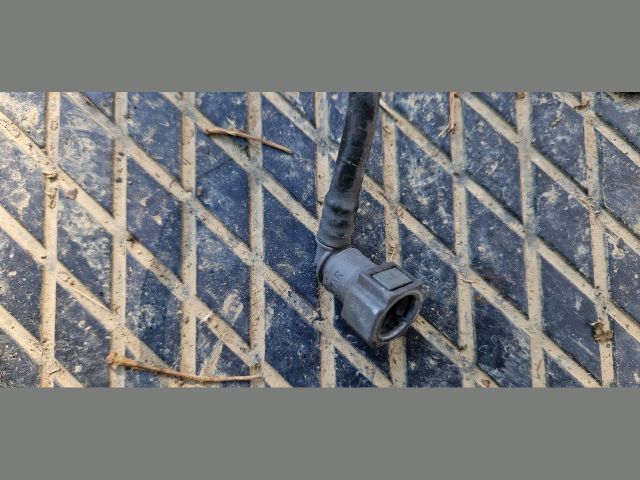 bontott PEUGEOT 3008 Fékrásegítő Cső