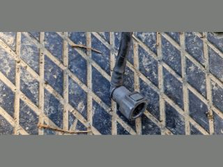 bontott PEUGEOT 3008 Fékrásegítő Cső