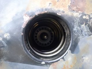 bontott PEUGEOT 3008 Fékrásegítő