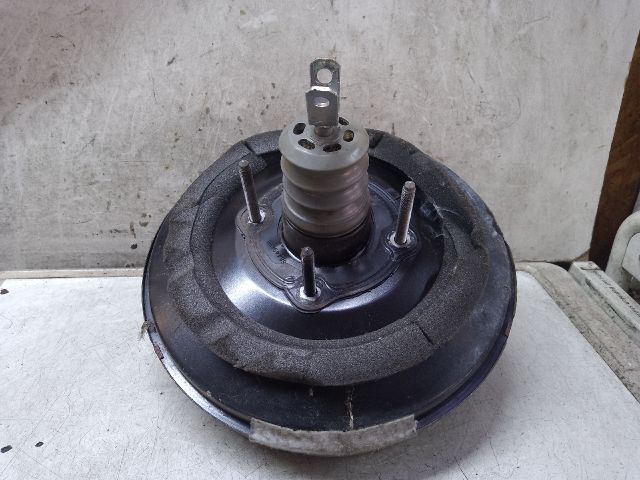 bontott PEUGEOT 3008 Fékrásegítő