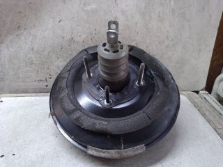 bontott PEUGEOT 3008 Fékrásegítő