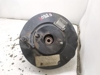 bontott PEUGEOT 3008 Fékrásegítő