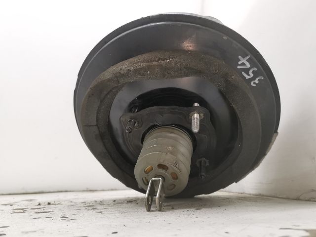 bontott PEUGEOT 3008 Fékrásegítő