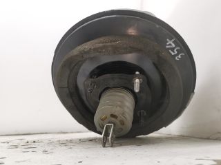 bontott PEUGEOT 3008 Fékrásegítő