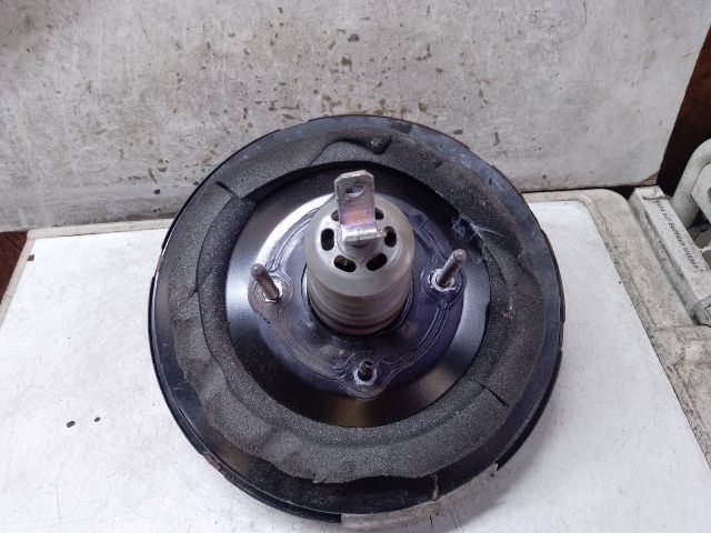 bontott PEUGEOT 3008 Fékrásegítő