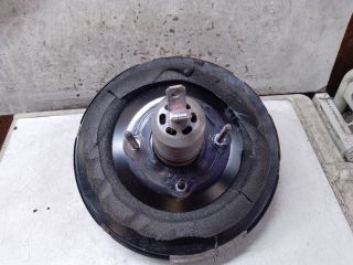 bontott PEUGEOT 3008 Fékrásegítő