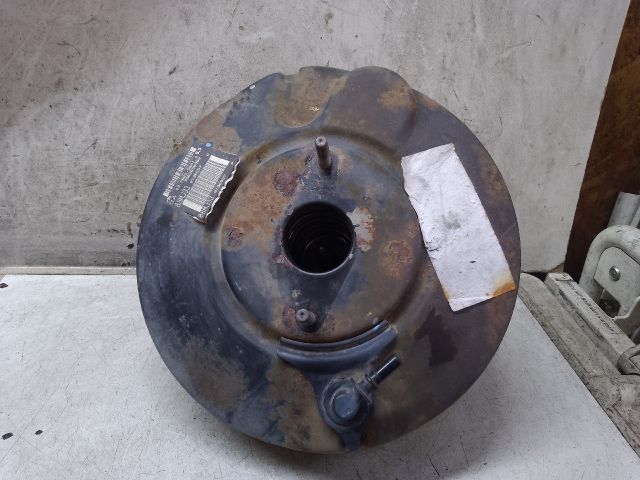 bontott PEUGEOT 3008 Fékrásegítő