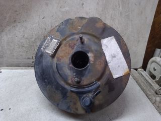 bontott PEUGEOT 3008 Fékrásegítő