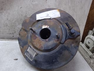 bontott PEUGEOT 3008 Fékrásegítő