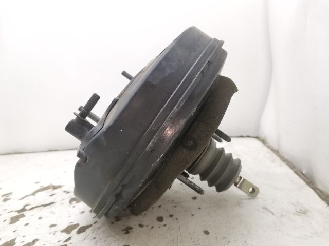 bontott PEUGEOT 3008 Fékrásegítő