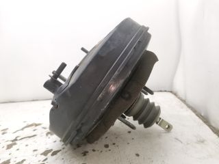 bontott PEUGEOT 3008 Fékrásegítő