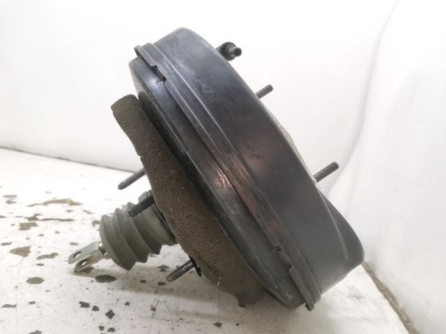 bontott PEUGEOT 3008 Fékrásegítő