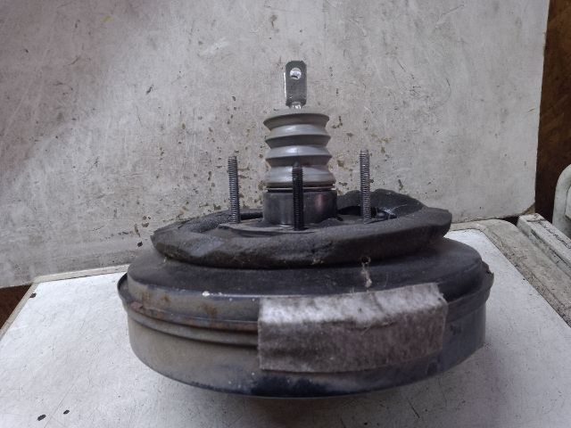 bontott PEUGEOT 3008 Fékrásegítő